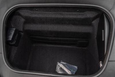 2025 Porsche 911 Carrera   - Photo 32 - Nashville, TN 37217