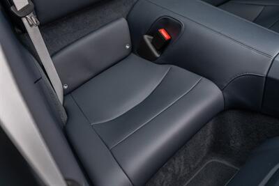 2025 Porsche 911 Carrera   - Photo 38 - Nashville, TN 37217