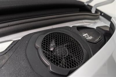 2025 Porsche 911 Carrera   - Photo 63 - Nashville, TN 37217