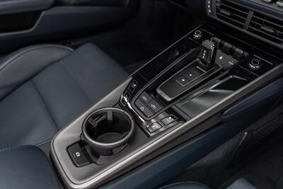 2025 Porsche 911 Carrera   - Photo 54 - Nashville, TN 37217