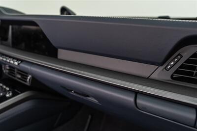 2025 Porsche 911 Carrera   - Photo 57 - Nashville, TN 37217