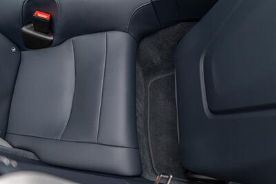 2025 Porsche 911 Carrera   - Photo 41 - Nashville, TN 37217