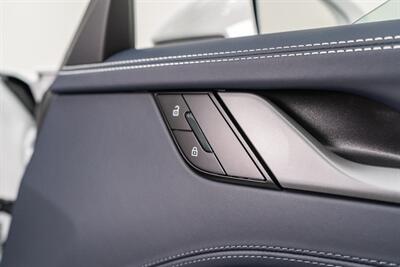 2025 Porsche 911 Carrera   - Photo 59 - Nashville, TN 37217