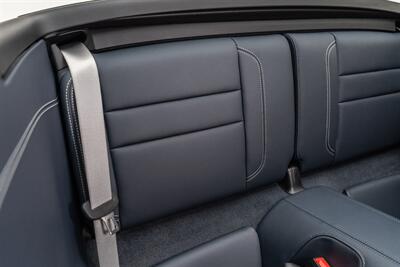2025 Porsche 911 Carrera   - Photo 39 - Nashville, TN 37217