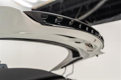 2025 Porsche 911 Carrera   - Photo 65 - Nashville, TN 37217