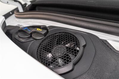 2025 Porsche 911 Carrera   - Photo 62 - Nashville, TN 37217
