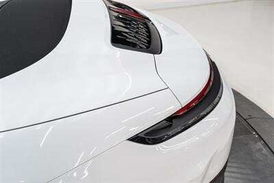2025 Porsche 911 Carrera   - Photo 99 - Nashville, TN 37217
