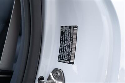 2025 Porsche 911 Carrera   - Photo 20 - Nashville, TN 37217