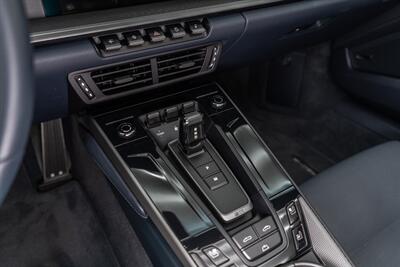 2025 Porsche 911 Carrera   - Photo 71 - Nashville, TN 37217