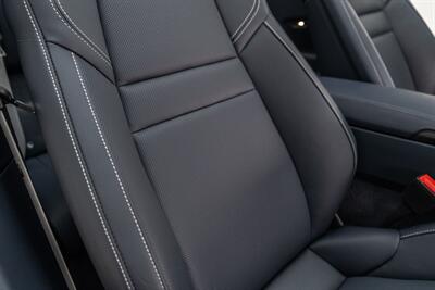 2025 Porsche 911 Carrera   - Photo 44 - Nashville, TN 37217