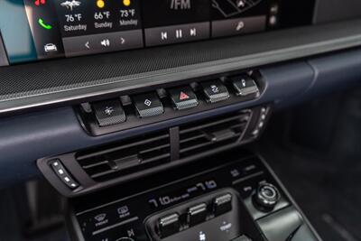 2025 Porsche 911 Carrera   - Photo 73 - Nashville, TN 37217