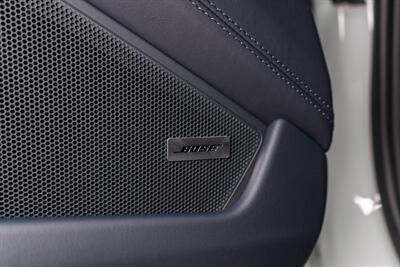 2025 Porsche 911 Carrera   - Photo 88 - Nashville, TN 37217