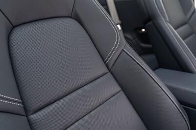 2025 Porsche 911 Carrera   - Photo 46 - Nashville, TN 37217