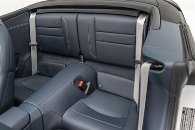 2025 Porsche 911 Carrera   - Photo 21 - Nashville, TN 37217