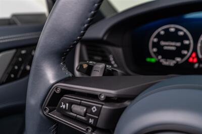 2025 Porsche 911 Carrera   - Photo 76 - Nashville, TN 37217