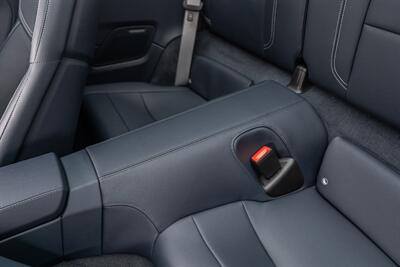 2025 Porsche 911 Carrera   - Photo 24 - Nashville, TN 37217
