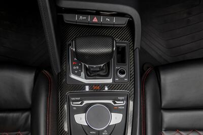 2018 Audi R8 5.2 quattro V10 Plus Spyder   - Photo 65 - Nashville, TN 37217