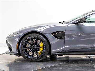 2019 Aston Martin Vantage   - Photo 95 - Nashville, TN 37217