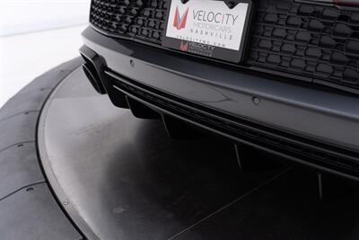 2023 Audi R8 5.2 quattro V10 performance - Photo 30 - Nashville, TN 37217