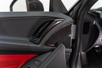 2023 Audi R8 5.2 quattro V10 performance - Photo 83 - Nashville, TN 37217