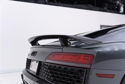 2023 Audi R8 5.2 quattro V10 performance - Photo 28 - Nashville, TN 37217