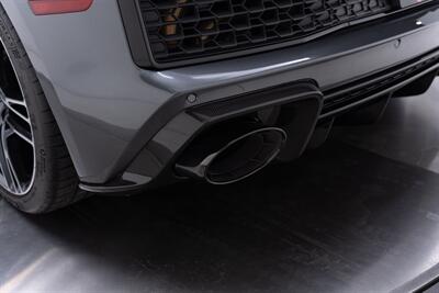 2023 Audi R8 5.2 quattro V10 performance - Photo 32 - Nashville, TN 37217
