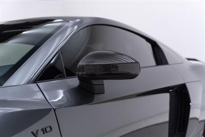 2023 Audi R8 5.2 quattro V10 performance - Photo 35 - Nashville, TN 37217
