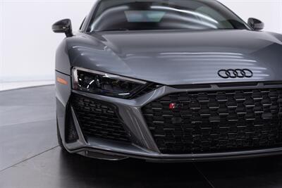 2023 Audi R8 5.2 quattro V10 performance - Photo 20 - Nashville, TN 37217