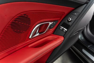 2023 Audi R8 5.2 quattro V10 performance - Photo 81 - Nashville, TN 37217