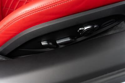 2023 Audi R8 5.2 quattro V10 performance - Photo 58 - Nashville, TN 37217