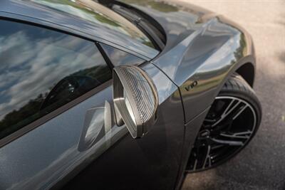 2023 Audi R8 5.2 quattro V10 performance - Photo 120 - Nashville, TN 37217