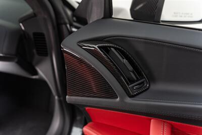 2023 Audi R8 5.2 quattro V10 performance - Photo 64 - Nashville, TN 37217