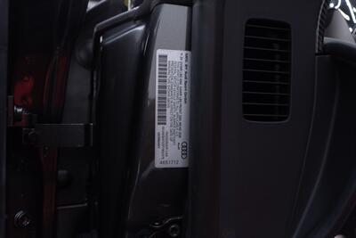 2023 Audi R8 5.2 quattro V10 performance - Photo 37 - Nashville, TN 37217