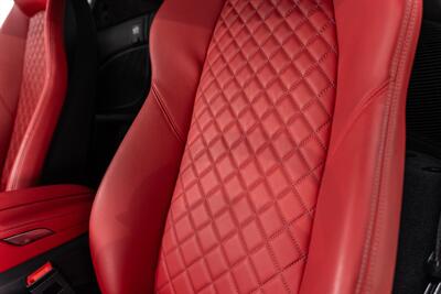 2023 Audi R8 5.2 quattro V10 performance - Photo 40 - Nashville, TN 37217