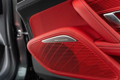 2023 Audi R8 5.2 quattro V10 performance - Photo 61 - Nashville, TN 37217