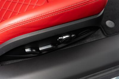 2023 Audi R8 5.2 quattro V10 performance - Photo 57 - Nashville, TN 37217