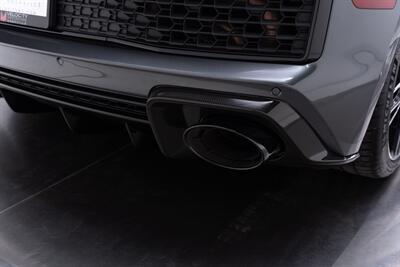2023 Audi R8 5.2 quattro V10 performance - Photo 27 - Nashville, TN 37217