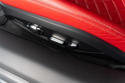 2023 Audi R8 5.2 quattro V10 performance - Photo 45 - Nashville, TN 37217