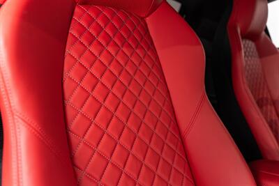 2023 Audi R8 5.2 quattro V10 performance - Photo 55 - Nashville, TN 37217