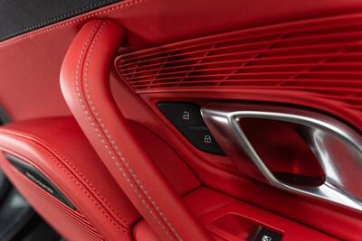 2023 Audi R8 5.2 quattro V10 performance - Photo 63 - Nashville, TN 37217