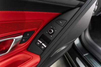 2023 Audi R8 5.2 quattro V10 performance - Photo 82 - Nashville, TN 37217