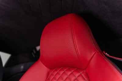 2023 Audi R8 5.2 quattro V10 performance - Photo 41 - Nashville, TN 37217