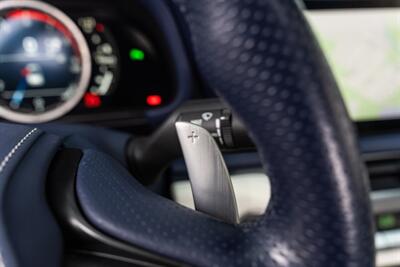 2024 Lexus LC 500 Convertible - Photo 89 - Nashville, TN 37217
