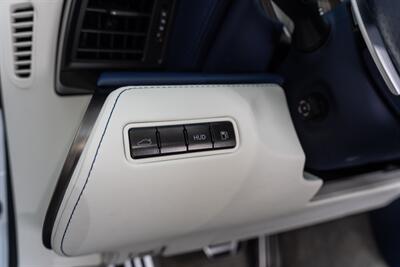 2024 Lexus LC 500 Convertible - Photo 80 - Nashville, TN 37217