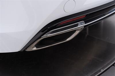 2024 Lexus LC 500 Convertible - Photo 29 - Nashville, TN 37217