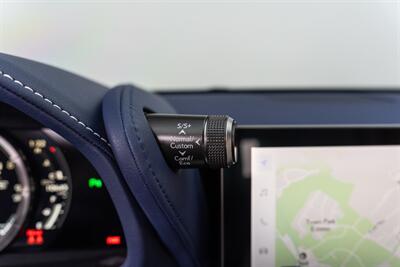 2024 Lexus LC 500 Convertible - Photo 88 - Nashville, TN 37217
