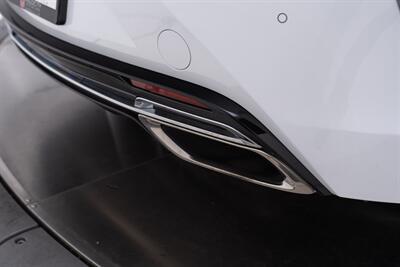 2024 Lexus LC 500 Convertible - Photo 26 - Nashville, TN 37217