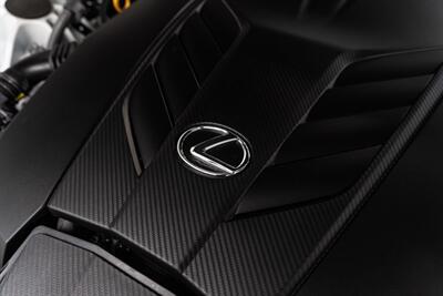 2024 Lexus LC 500 Convertible - Photo 72 - Nashville, TN 37217