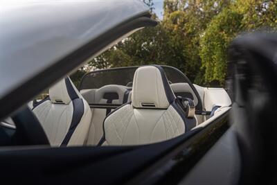 2024 Lexus LC 500 Convertible - Photo 106 - Nashville, TN 37217