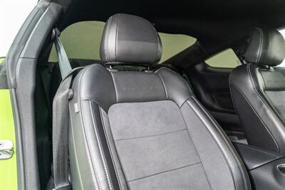 2020 Ford Mustang Shelby GT350   - Photo 49 - Nashville, TN 37217